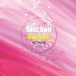 신촌에비뉴8집 - 미스티로즈 (Sinchon Avenue Vol.8 MistyRose) - 벅스 신촌에비뉴8집 - 미스티로즈 (Sinchon Avenue Vol.8...