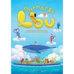 따개비 루 (EBS 에니메이션) - 벅스 따개비 루 (EBS 에니메이션) / 노래패 예쁜아이들