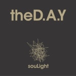 문지혜)/더 데이(the D.A.Y) - 벅스 Meeting Again (이용호 Solo) (feat. 문지혜) / 더 데이(the D.A.Y)