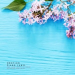 우리가 함께하는 하루/선유린 - 벅스 우리가 함께하는 하루 / 선유린