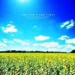 꿈나라/에피소드(Episode) - 벅스 꿈나라 / 에피소드(Episode)