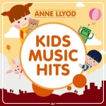 The Mama Doll Song/Anne Lloyd - 벅스 The Mama Doll Song / Anne Lloyd