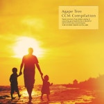 하나 된 우리/윤새롬 - 벅스 하나 된 우리 / 윤새롬