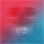 eYe/쪼이 - 벅스 eYe / 쪼이