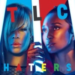 Haters/TLC(티엘씨) - 벅스 Haters / TLC(티엘씨)