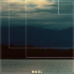 가져가줘/물(Mool) - 벅스 가져가줘 / 물(Mool)