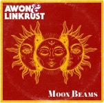 Outer Realms/Awon, Linkrust - 벅스 Outer Realms / Awon, Linkrust