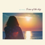 행복하길/흰수염 고래 - 벅스 행복하길 / 흰수염 고래