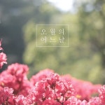 오월의 어느날 - 벅스 오월의 어느날 / 규성