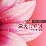 묵상하기 좋은 은혜 CCM (피아노 연주음악) - 벅스 묵상하기 좋은 은혜 CCM (피아노 연주음악) / Various Artists