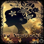 와이제이(YJ 5185188) | Single No.3 - 벅스 Single No.3 / 와이제이(YJ)