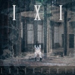 Behind The Back/IXI - 벅스 Behind The Back / IXI