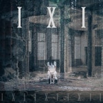 Hearbeat/IXI - 벅스 Hearbeat / IXI