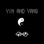 Yin and Yang - 벅스 Yin and Yang / 지맨(G-Man)