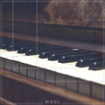 니가 좋아했던 노래 - 벅스 니가 좋아했던 노래 / 물(Mool)