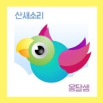산새소리/옹달샘 - 벅스 산새소리 / 옹달샘