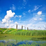 With Me - 벅스 With Me / 시엘(Ciel)