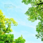 자연의 소리와 피아노와 함께하는 주말의 휴식 - 벅스 자연의 소리와 피아노와 함께하는 주말의 휴식 / Various Artists