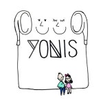 꺄르륵 - 벅스 꺄르륵 / 요니스(Yonis)