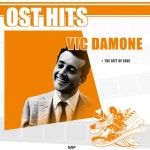 Vic Damone - OST Hits (빅 데이몬 영화 명곡 히트 모음) - 벅스 Vic Damone - ...
