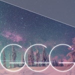 하늘을 바라보다/Ggg - 벅스 하늘을 바라보다 / Ggg