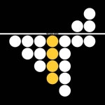 Recognizer/the Great Electric(더 그레이트 일렉트릭) - 벅스 Recognizer / the Great Electric(더 그레이트 일렉트릭)