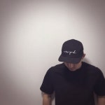 사랑했던 너에게/신동길 - 벅스 사랑했던 너에게 / 신동길