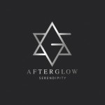 SERENDIPITY/애프터글로우(Afterglow) - 벅스 SERENDIPITY / 애프터글로우(Afterglow)