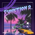 Funktion 2 - 벅스 Funktion 2 / Bet Max(베트맥스)