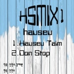 Hauseu Taim/에이치에스(HS) - 벅스 Hauseu Taim / 에이치에스(HS)