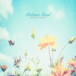 가을 향기/모카피아노 - 벅스 가을 향기 / 모카피아노