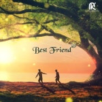 Loi Crytiel) (Short Ver.)/눈큰나라(Nunkunnara) - 벅스 Best Friend (feat. Loi Crytiel) (Short Ver.) / 눈큰나라(Nunkunnara)