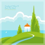 내 마음의 쉴 곳을 찾아서/감정소묘 - 벅스 내 마음의 쉴 곳을 찾아서 / 감정소묘