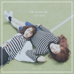 그래도 괜찮아 - 벅스 그래도 괜찮아 / 메리그린(Merry-grin)