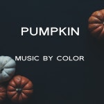 Green/컬러(Color) - 벅스 Green / 컬러(Color)