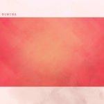 Apple/보미나 - 벅스 Apple / 보미나