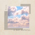 A Day Hopeful - 벅스 A Day Hopeful / 더 데이즈(The Daze)