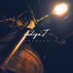 너의 이별 이야기/Indigo.J(인디고제이) - 벅스 너의 이별 이야기 / Indigo.J(인디고제이)
