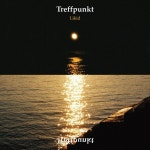 Treffpunkt/라이키드(Likid) - 벅스 Treffpunkt / 라이키드(Likid)