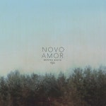 Anchor/Novo Amor(노보 아모르) - 벅스 Anchor / Novo Amor(노보 아모르)
