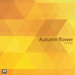 Autumn Flower/월광 선생(Dr.Moonlight) - 벅스 Autumn Flower / 월광 선생(Dr.Moonlight)
