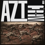 AZT:소굴 - 벅스 AZT:소굴 / AZT CREW(아지트 크루)