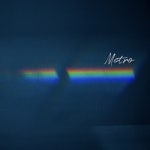 Metro/2235(이이삼오) - 벅스 Metro / 2235(이이삼오)