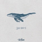 고래이야기 - 벅스 고래이야기 / 태범