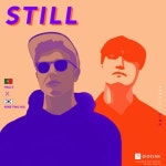 Still/Nine Two - 벅스 Still / Nine Two