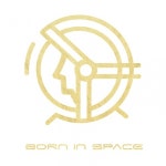 Worship You/Born In Space - 벅스 Worship You / Born In Space