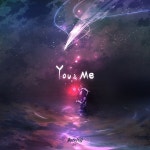 You&Me (Feat. JJamny)/헤이트로그(HateLog) - 벅스 You&Me (Feat. JJamny) / 헤이트로그(HateLog)