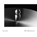 그대 없이 (Gravity) - 벅스 그대 없이 (Gravity) / 마이 애프터눈(My Afternoon)