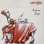 Culinaires Lingus/Ange(앙쥐) - 벅스 Culinaires Lingus / Ange(앙쥐)