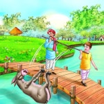 메고 가는 당나귀/이북코리아(eBook Korea) - 벅스 메고 가는 당나귀 / 이북코리아(eBook Korea)